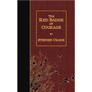 The Red Badge of Courage