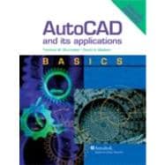 Autocad & Its Applications