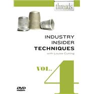 Thread's Industry Insider Techniques
