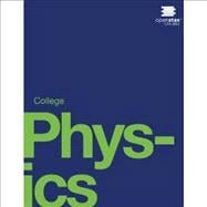 College Physics,9781938168000