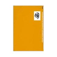 Fundamentals of Statistical and Thermal Physics