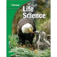 Glencoe Life iScience, Student Edition