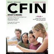 CFIN 2010 (with Review Cards and Finance CourseMate with eBook Printed Access Card)