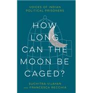 How Long Can the Moon Be Caged?