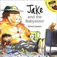 Jake and the Babysitter
