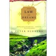 The Law of Dreams A Novel