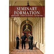 Seminary Formation