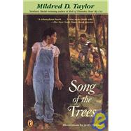 Song of the Trees