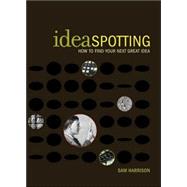 Ideaspotting