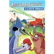 Regular Show 3