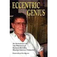 Eccentric Genius