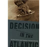 Decision in the Atlantic