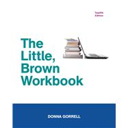 The Little, Brown Workbook