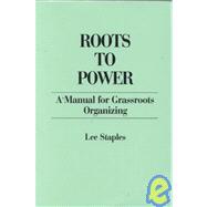 Roots to Power