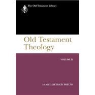 Old Testament Theology