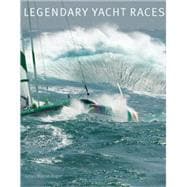 Legendary Yacht Races