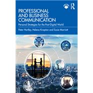 Professional and Business Communication