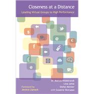 Closeness at a Distance Leading Virtual Groups to High Performance