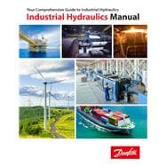 Industrial Hydraulics Manual (TC-101-T)