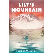 Lily's Mountain