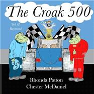 The Croak 500