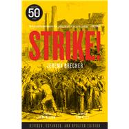 Strike! Fiftieth Anniversary Edition