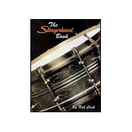 The Slingerland Book