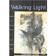 Walking Light