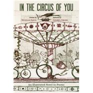 In the Circus of You