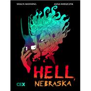 Hell, Nebraska