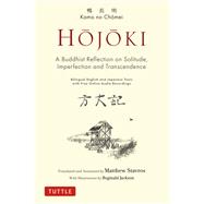 Hojoki: A Buddhist Reflection on Solitude