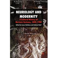 Neurology and Modernity