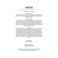 The WWE Handbook - Everything You Need To Know About WWE