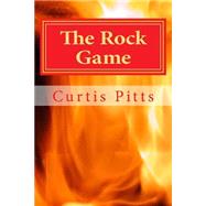 The Rock Game