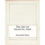 The Art of Analytic AIDS