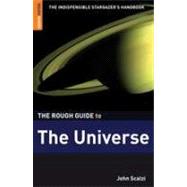 The Rough Guide to the Universe 2