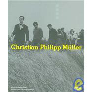 Christian Philipp Muller