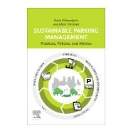 Sustainable Parking Management