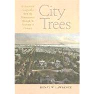 City Trees