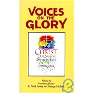 Voices on the Glory