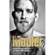 The Mauler,9781473648005