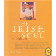The Irish Soul