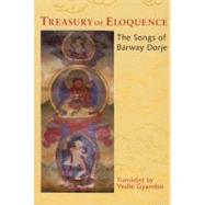 Treasury of Eloquence