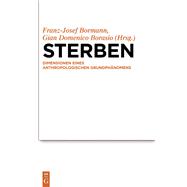 Sterben