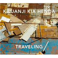 Kiluanji Kia Henda