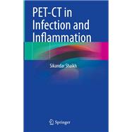 PET-CT in Infection and Inflammation