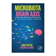 Microbiota-brain Axis