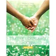 Human Sexuality Today