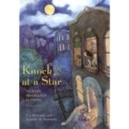 Knock at a Star A Child's Introduction to Poetry