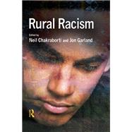 Rural Racism